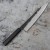 Tojiro Atelier EB Forged VG-10 Japoński Nóż Szefa Kuchni 21cm