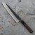 Tojiro Atelier EB Forged VG-10 Japoński Nóż Szefa Kuchni 24cm