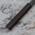 Tojiro Atelier EB Forged VG-10 Japoński Nóż Szefa Kuchni 24cm