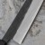 Tojiro Atelier EB Forged VG-10 Japoński Nóż Szefa Kuchni 24cm