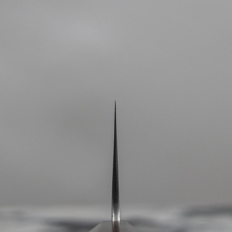 Tojiro Atelier EB Forged VG-10 Japoński Nóż Szefa Kuchni 24cm