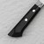 Satake Unique Aogami#2 Japoński Nóż Nakiri 16cm
