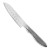 Global Japoński Nóż Mini Santoku Żłobiony 11cm GS-57