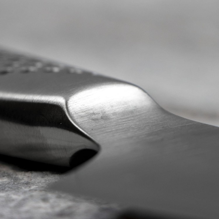 Global Japoński Nóż Szefa Kuchni 13cm GS-89