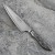 Global Japoński Ostry Stalowy Nóż Kuchenny Szefa Kuchni 13cm 56-58HRC GS-89