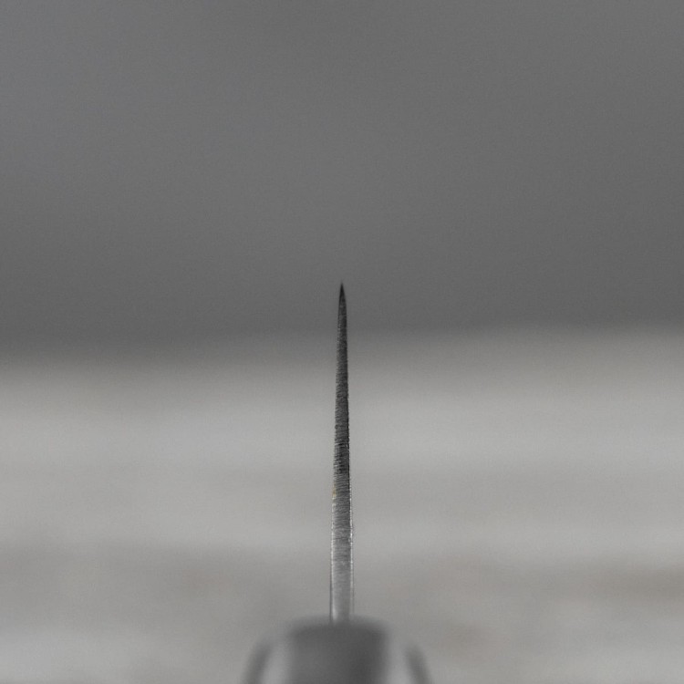 Global Japoński Nóż Szefa Kuchni 13cm GS-89