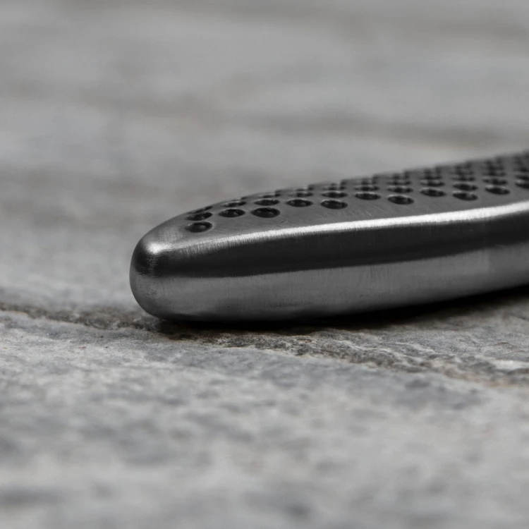 Global Japoński Nóż Do Sera 10,5cm GS-95