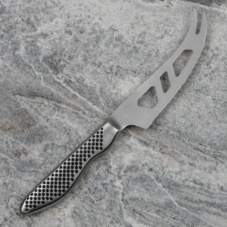 Global Japoński Nóż Do Sera 10,5cm GS-95