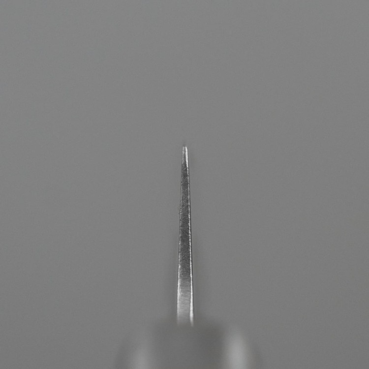 Global Japoński Nóż Do Sera 10,5cm GS-95