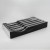 Global Japoński Zestaw 5 Noży Kuchennych z Bazą Global Dock Set B G-88/77821617