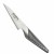Global Japoński Zestaw 5 Noży Kuchennych z Bazą Global Dock Set B G-88/77821617