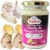 Pasta Mielony Czosnek i Imbir Puree Imbirowo-Czosnkowa 270g PASCO