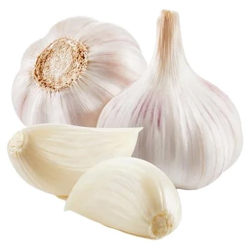 Pasta Czosnkowa Mielony Świeży Czosnek Puree Przetarty 270g PASCO