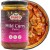 Pasta Indyjska Mild Curry Paste Bezglutenowa Łagodna w Słoiku 270g PASCO