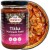 Indyjska Aromatyczna Pasta Curry Tikka Masala Gotowa Do Potraw 260g PASCO