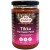 Indyjska Aromatyczna Pasta Curry Tikka Masala Gotowa Do Potraw 260g PASCO