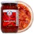 Sos Sambal Oelek Pasta Ostry Przecier z Chili Hot w Słoiku 750g WINDMILL