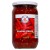 Sos Sambal Oelek Pasta Ostry Przecier z Chili Hot w Słoiku 750g WINDMILL