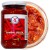 Sos Sambal Oelek Pasta Ostry Przecier z Chili Hot w Słoiku 370g WINDMILL