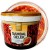 Sos Sambal Oelek Pasta Ostry Przecier z Chili Hot 10kg GOLDEN TURTLE BRAND