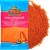 Przyprawa Papryka Chili w Proszku 1kg Chilli Powder Extra Hot 1000g TRS