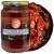 Sos Chili Gęsta Pasta Sambal Badjak EXTRA HOT Przecier z Papryczek 750g KONINGSVOGEL