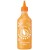 Sos Chili Sriracha Mayo Majonez Ostry 20% Do Sushi 455ml FLYING GOOSE BRAND