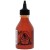Sos Chili Sriracha BLACKOUT Ekstremalnie Ostry Smak HOT CHILLI 200ml FLYING GOOSE BRAND