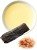 Japoński Bulion Rybny Bonito 1kg Baza Do Zupy Hondashi Dashi No Moto 1000g YAMAKI
