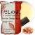 Japoński Bulion Rybny Bonito 1kg Baza Do Zupy Hondashi Dashi No Moto 1000g YAMAKI