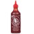 Tajski Sos Chili Sriracha Bardzo Ostry Hot 70% 455ml FLYING GOOSE BRAND