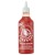 Tajski Ostry Sos Chili SRIRACHA Bez MSG Glutaminianu Sodu 455ml FLYING GOOSE BRAND