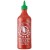 Sos Chilli Sriracha Hot Ostry i Gęsty Zielona Nakrętka 730ml FLYING GOOSE BRAND