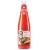 Tajski Ostry Sos Chili Sriracha Do Potraw Thai Hot Sauce 300ml THAI DANCER