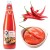 Tajski Ostry Sos Chili Sriracha Do Potraw Thai Hot Sauce 300ml THAI DANCER