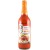 Tajski Ostry Sos z Papryczek Chili Spicy Sriracha Klasyczna Classic 730ml THAI DANCER
