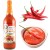 Tajski Ostry Sos z Papryczek Chili Spicy Sriracha Klasyczna Classic 730ml THAI DANCER
