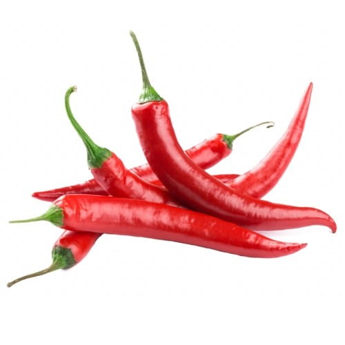 Tajski Sos Chili Sriracha Bardzo EXTRA HOT Chilli Sauce 200ml ASIA KITCHEN