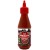 Tajski Sos Chili Sriracha Bardzo EXTRA HOT Chilli Sauce 200ml ASIA KITCHEN