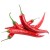Tajski Sos Chili Sriracha Musztarda Musztardowy 200ml FLYING GOOSE BRAND