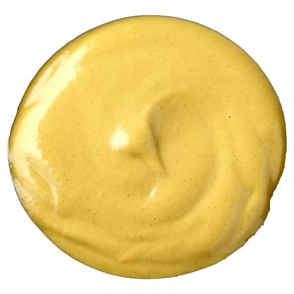 Tajski Sos Chili SRIRACHA z Dodatkiem Musztardy Musztarda Musztardowy 455ml FLYING GOOSE BRAND