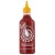 Tajski Sos Chili SRIRACHA z Dodatkiem Musztardy Musztarda Musztardowy 455ml FLYING GOOSE BRAND