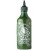 Ostry Sos Chili Sriracha KONOPIE Hemp Konopny VEGAN Bez Glutenu 455ml FLYING GOOSE BRAND