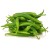Ostry Sos Chili Sriracha KONOPIE Hemp Konopny VEGAN Bez Glutenu 455ml FLYING GOOSE BRAND