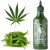Ostry Sos Chili Sriracha KONOPIE Hemp Konopny VEGAN Bez Glutenu 455ml FLYING GOOSE BRAND