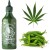 Ostry Sos Chili Sriracha KONOPIE Hemp Konopny VEGAN Bez Glutenu 455ml FLYING GOOSE BRAND
