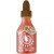 Tajski Ostry Sos Chili Sriracha z Czarnym Pieprzem Chilli Back Pepper 200ml FLYING GOOSE BRAND