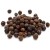 Tajski Ostry Sos Chili Sriracha z Czarnym Pieprzem Chilli Back Pepper 200ml FLYING GOOSE BRAND