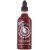 Tajski Ostry Sos Chili Sriracha z Czarnym Pieprzem 455ml FLYING GOOSE BRAND