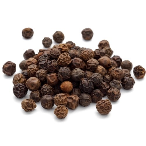 Tajski Ostry Sos Chili Sriracha z Czarnym Pieprzem 455ml FLYING GOOSE BRAND